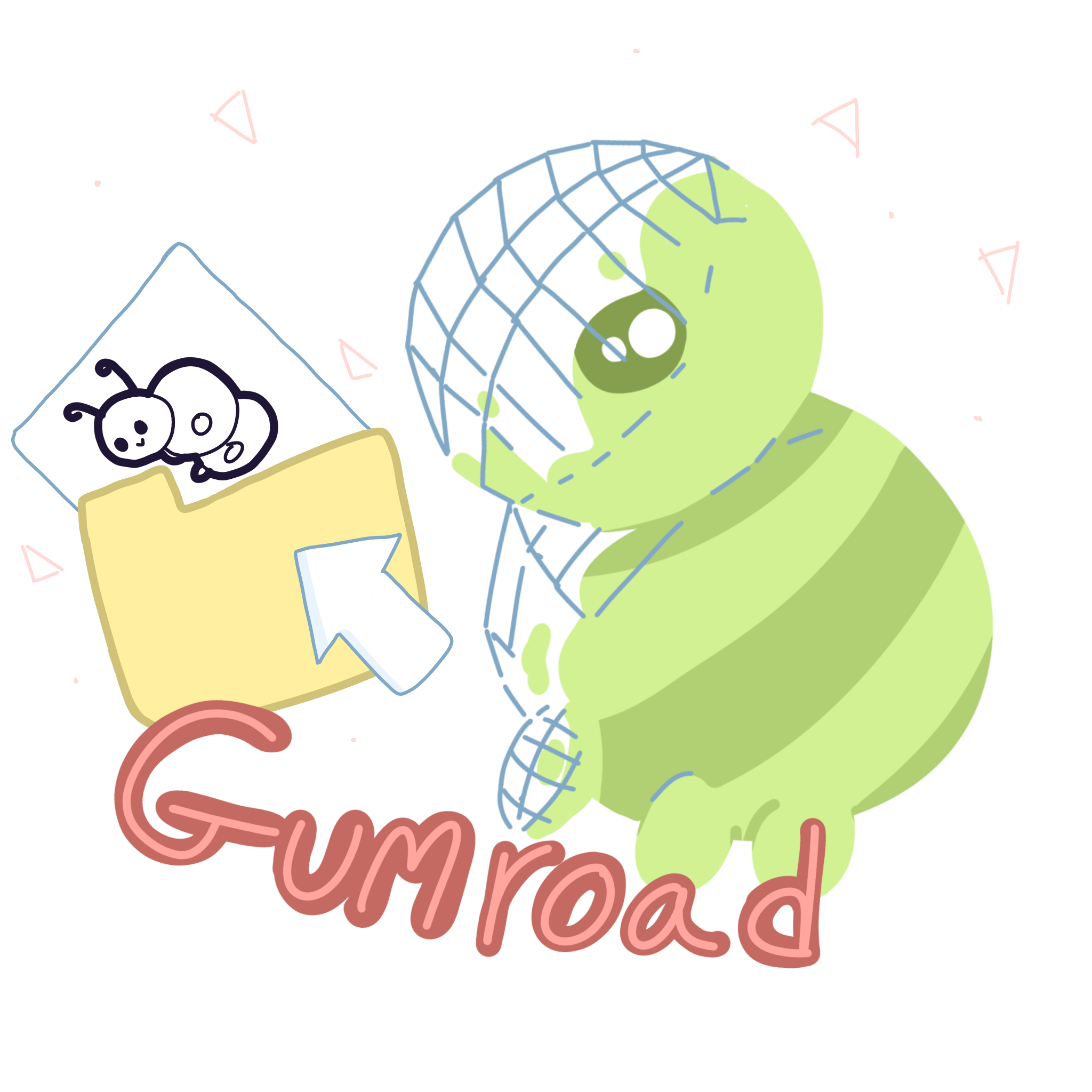 Gumroad