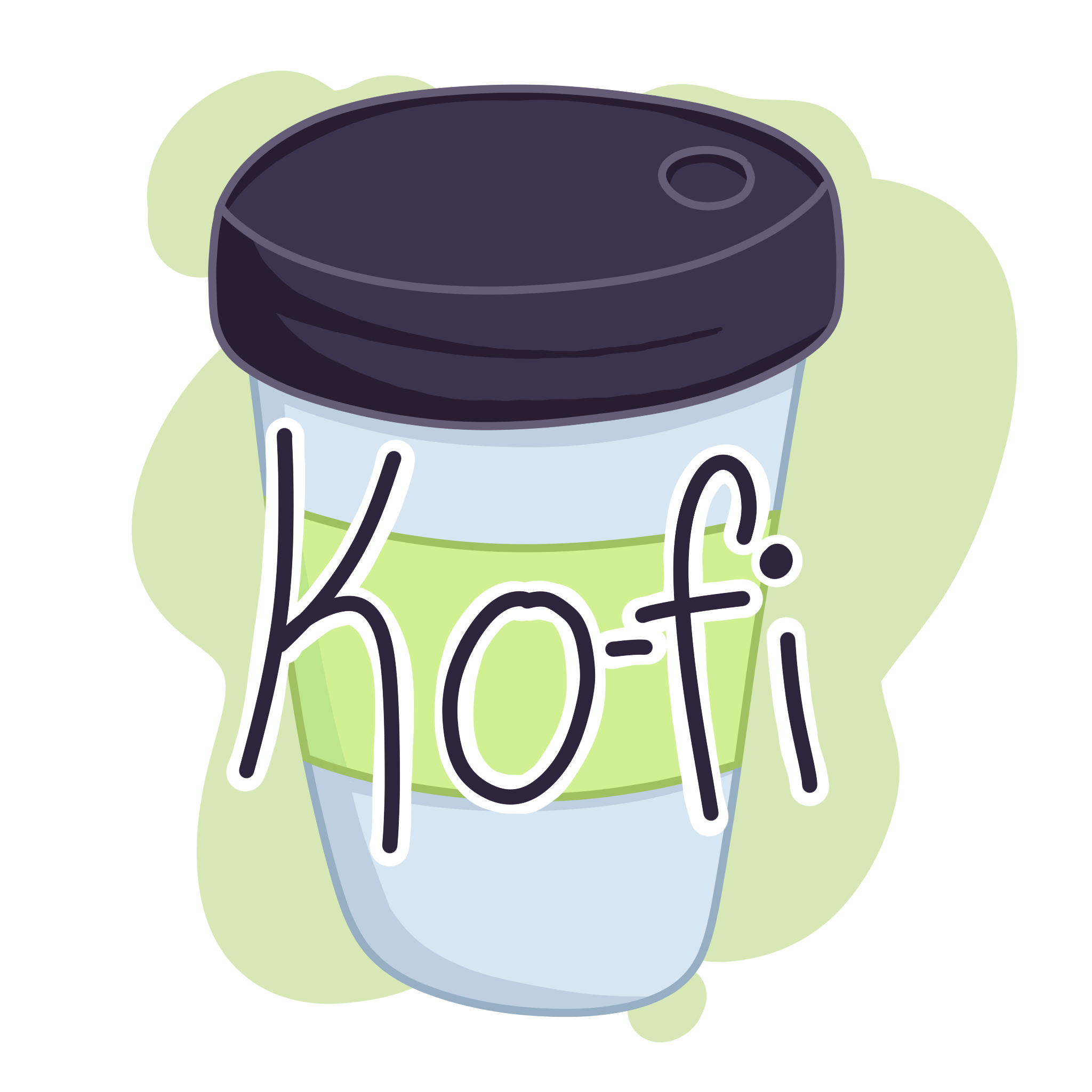 Ko-fi